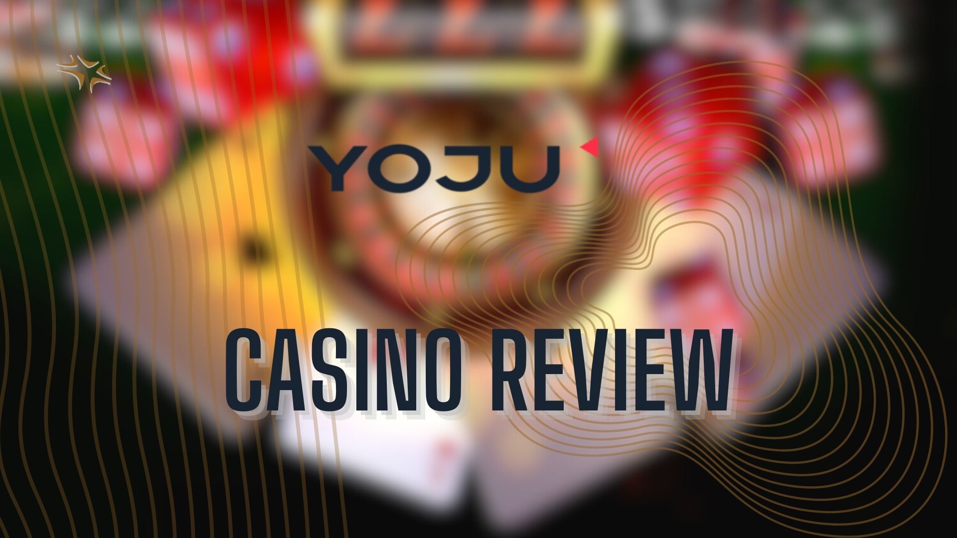 Review of Yoju Casino