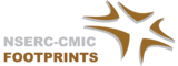 Cmic Logo
