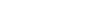 Laurentian-logo